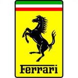 Logo Abarth