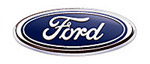 Logo Ford