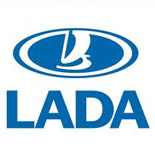 Logo Lada