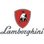 Logo Lamborghini