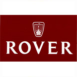 Logo Rover