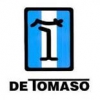 De Tomaso