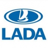 Lada