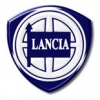 Lancia