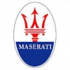 Maserati