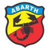 Abarth