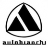 Autobianchi